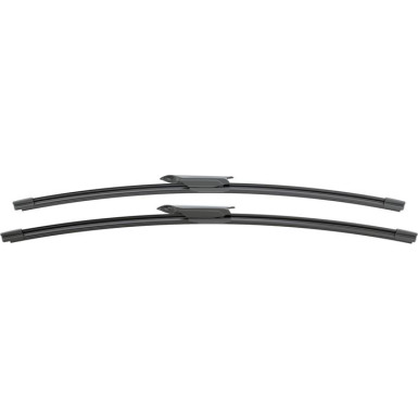 BOSCH A 893 S Scheibenwischer Aerotwin 3 397 009 893 BOSCH A 893 S Scheibenwischer Aerotwin 3 397 009 893