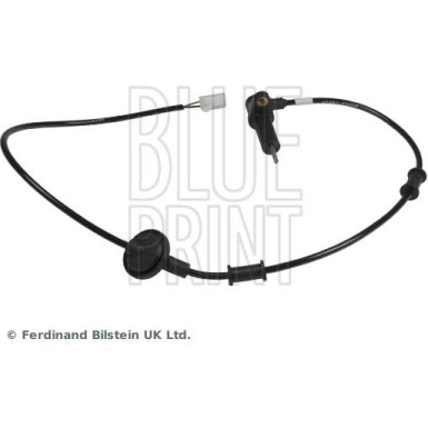 Blue Print Sensor, Raddrehzahl ADG07126