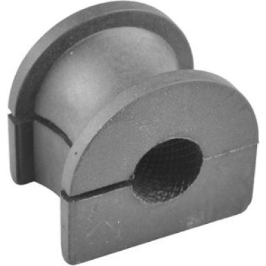 Lagerung, Stabilisator 00220348 Lagerung, Stabilisator 00220348