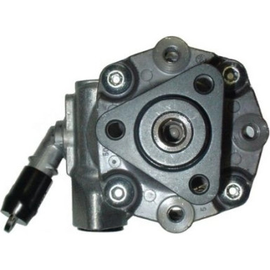 Spidan Hydraulikpumpe, Lenkung 54438