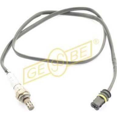 GEBE Lambdasonde 9 7031 1