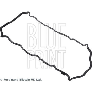 Blue Print Dichtung, Zylinderkopfhaube ADN16768