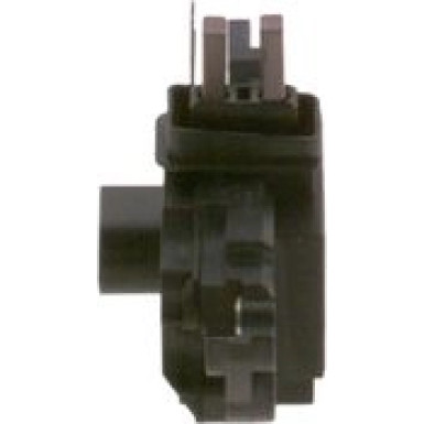 Generatorregler 1 986 AE0 069 Generatorregler 1 986 AE0 069