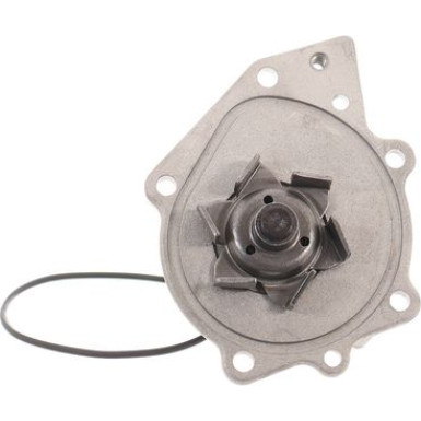 SKF Wasserpumpe VKPC 87401