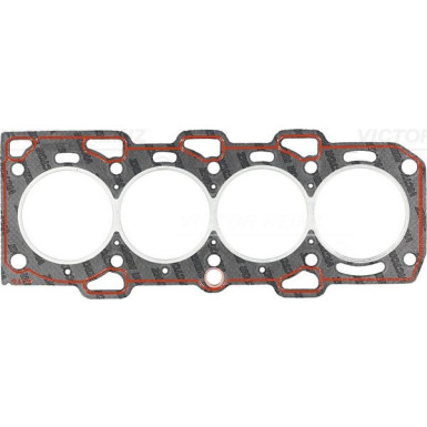 Dichtung, Zylinderkopf 61-35600-00 Dichtung, Zylinderkopf 61-35600-00