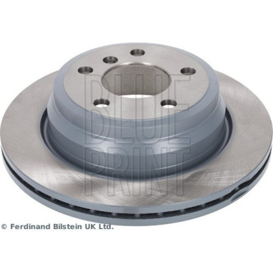 Bremsscheibe ADB114334 Bremsscheibe ADB114334