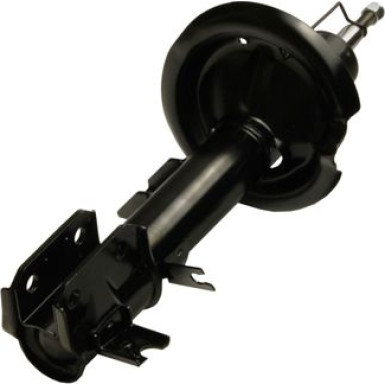 Stoßdämpfer 11-1153 Stoßdämpfer 11-1153
