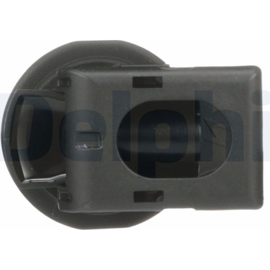 6 x Delphi Zündspule GN10572-12B1