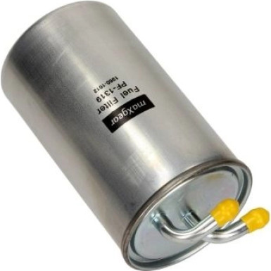 Kraftstofffilter 26-1094 Kraftstofffilter 26-1094