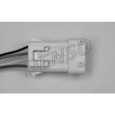 Denso Lambdasonde DOX-2045