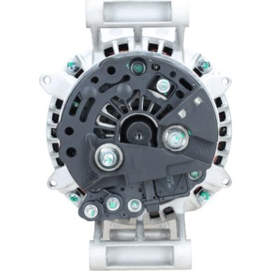 PSH Generator +Line Original 646.515.120.010