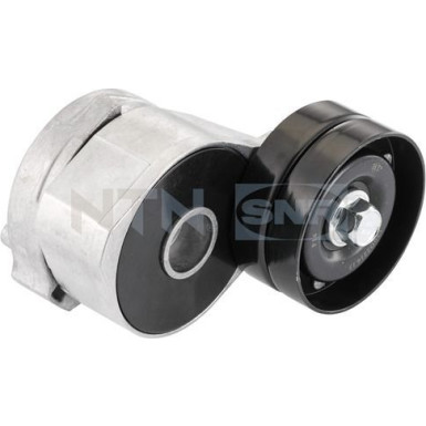 NTN-SNR Spannrolle, Keilrippenriemen GA380.00