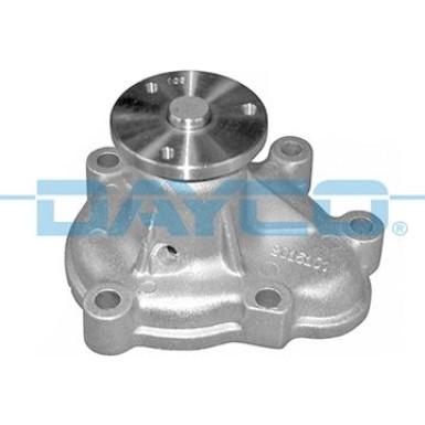Dayco Wasserpumpe DP309