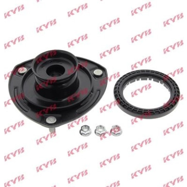 Reparatursatz, Federbeinstützlager SM5539 Reparatursatz, Federbeinstützlager SM5539