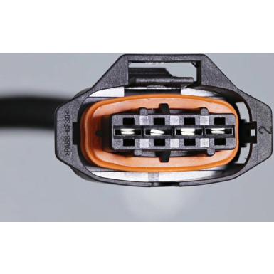 Valeo Lambdasonde 368000