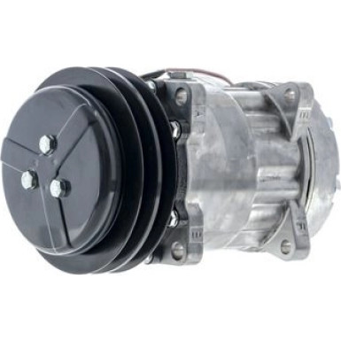 Mahle Kompressor, Klimaanlage BEHR ACP 1060 000S