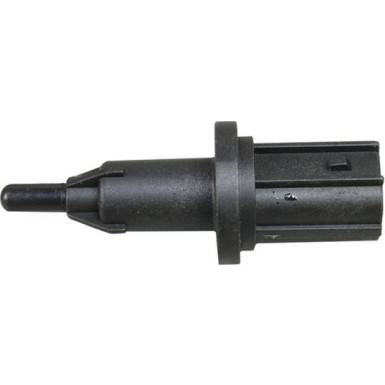 Metzger Sensor, Ansauglufttemperatur 0905452