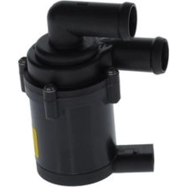 Zusatzwasserpumpe (Kühlwasserkreislauf) 0 986 338 403