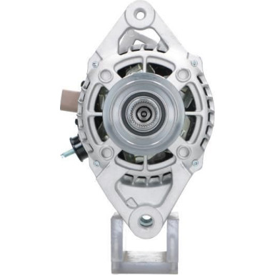 PSH Generator +Line Original 195.988.080.050