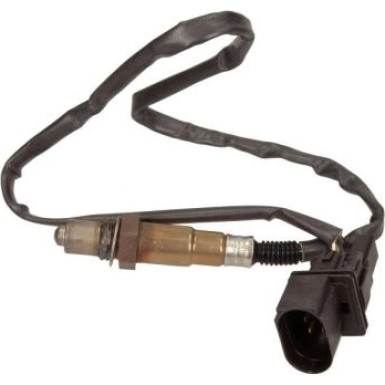 Maxgear Lambdasonde 59-0080