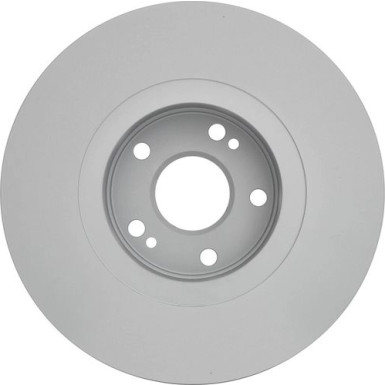 Bremsscheibe 0 986 479 B47