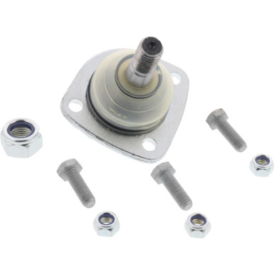 FAG Trag-/Führungsgelenk 825 0025 10