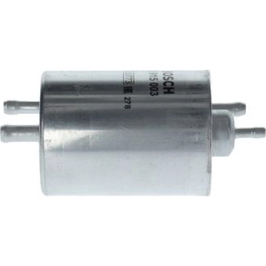 Kraftstofffilter 0 450 915 003 Kraftstofffilter 0 450 915 003