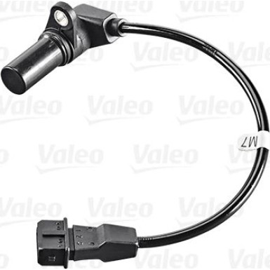 Valeo Impulsgeber, Kurbelwelle 254106