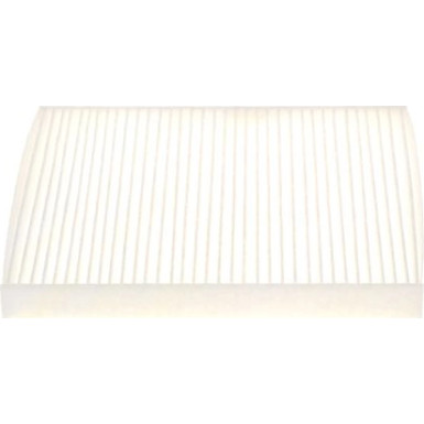 Filter, Innenraumluft 1 987 435 096 Filter, Innenraumluft 1 987 435 096
