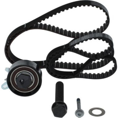 BOSCH Zahnriemensatz 1 987 948 270 BOSCH Zahnriemensatz 1 987 948 270