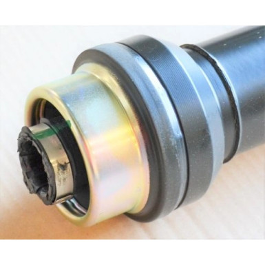 Spidan Gelenkwelle, Achsantrieb GKNP20083