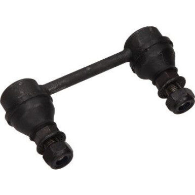 Stange/Strebe, Stabilisator 72-2975