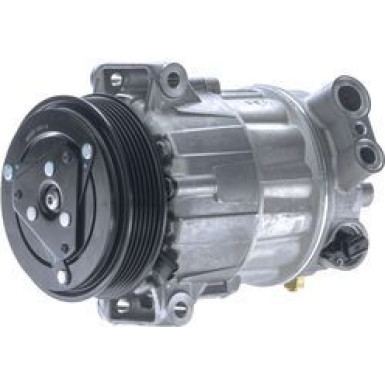 Kompressor, Klimaanlage ACP 1573 000P Kompressor, Klimaanlage ACP 1573 000P