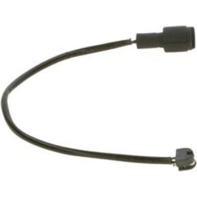 BOSCH Warnkontakt, Bremsbelagverschleiß 1 987 474 951 BOSCH Warnkontakt, Bremsbelagverschleiß 1 987 474 951