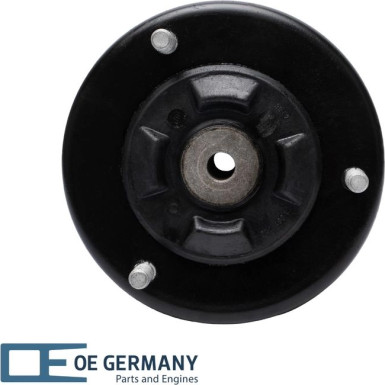 Federbeinstützlager Hinterachse für BMW 5 E39 33 52 1 091 710 OEGERMANY 800057