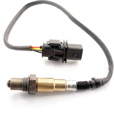 GEBE Lambdasonde 9 7119 1