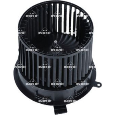 NRF Innenraumgebläse 34542