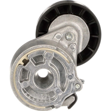 Gates Riemenspanner, Keilrippenriemen DriveAlign™ T39137