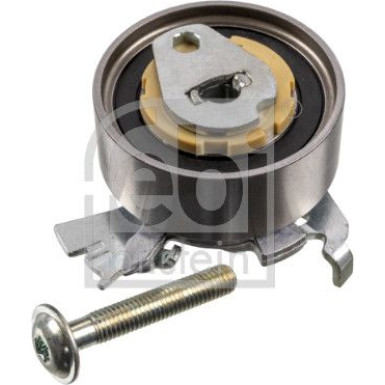 FEBI BILSTEIN 10296 Spannrolle, Zahnriemen