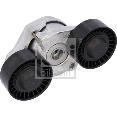 FEBI BILSTEIN 184097 Riemenspanner, Keilrippenriemen FEBI BILSTEIN 184097 Riemenspanner, Keilrippenriemen