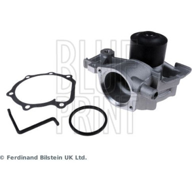 Blue Print Wasserpumpe ADS79110