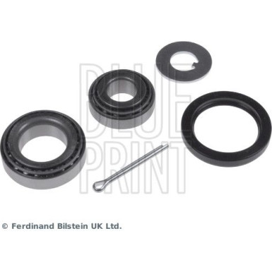 Blue Print Radlagersatz ADT38327