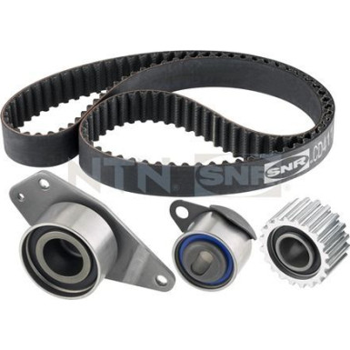 NTN-SNR Zahnriemensatz KD455.31