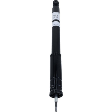 Stoßdämpfer 317 260