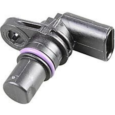 Metzger Sensor, Nockenwellenposition 0903266