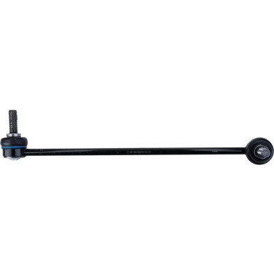 Stange/Strebe, Stabilisator 38186 01