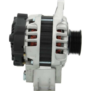 Generator 155.569.090.120 Generator 155.569.090.120