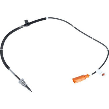 Sensor, Abgastemperatur 707371 Sensor, Abgastemperatur 707371