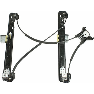 Metzger Fensterheber 2160375