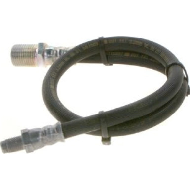 BOSCH Bremsschlauch 1 987 481 507